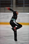 ref. photo 3008095