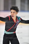 ref. photo 3008100