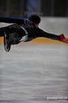 ref. photo 3008101