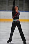 ref. photo 3008102