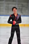 ref. photo 3008104