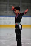 ref. photo 3008105