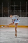 ref. photo 3008115