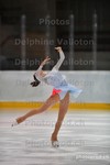 ref. photo 3008116