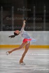 ref. photo 3008117
