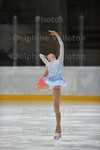 ref. photo 3008118