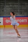 ref. photo 3008121