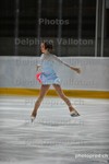 ref. photo 3008123