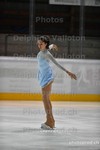 ref. photo 3008126