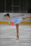 ref. photo 3008131