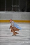 ref. photo 3008133