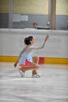 ref. photo 3008135