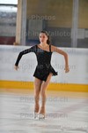 ref. photo 3008139