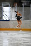 ref. photo 3008145
