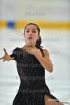 ref. photo 3008146