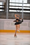 ref. photo 3008152