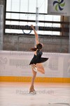 ref. photo 3008155