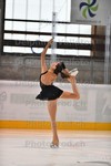 ref. photo 3008156