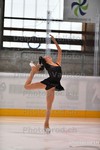 ref. photo 3008157