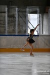 ref. photo 3008159