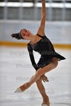 ref. photo 3008161