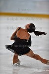 ref. photo 3008162