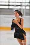 ref. photo 3008165