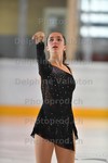 ref. photo 3008167