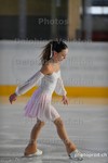 ref. photo 3008171
