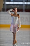 ref. photo 3008173