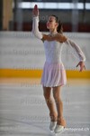 ref. photo 3008174