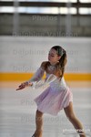 ref. photo 3008175