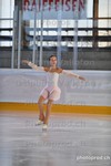 ref. photo 3008180