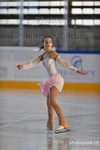ref. photo 3008181