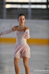 ref. photo 3008182