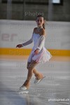 ref. photo 3008185