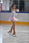 ref. photo 3008187