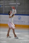 ref. photo 3008188