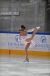 ref. photo 3008190