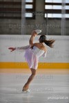ref. photo 3008198