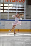 ref. photo 3008202