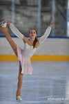 ref. photo 3008206
