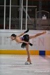 ref. photo 3008229