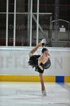 ref. photo 3008230