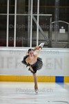 ref. photo 3008232