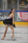 ref. photo 3008242