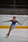 ref. photo 3008251
