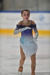 ref. photo 3008255