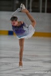 ref. photo 3008260