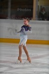 ref. photo 3008264